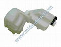 VOLVO WATER TANK 1674918 3