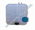 VOLVO WATER TANK 1674918 5