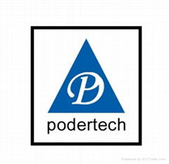 Poder Technology Development Co.,LTD