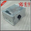 Ketch Multi Automatic mice trap