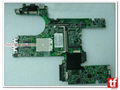 HP 6535B 488193-001 motherboard