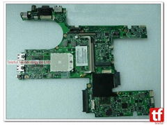 HP 6535B 488193-001 motherboard