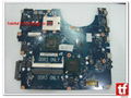 Samsung R530 motherboard 1