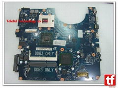 Samsung R530 motherboard