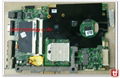 Asus K40AB K50AB K40AF motherboard