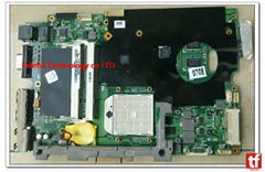 Asus K40AB K50AB K40AF motherboard