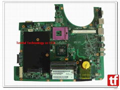 Acer 6920 6935 PM45 1310A2207301 motherboard