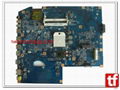 Acer 7540 AMD JV71-TR integrated motherboard 1