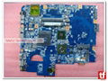 Acer 5740 5740G INTEL HM55 motherboard 1