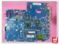 Acer AS 7736Z motherboard 1