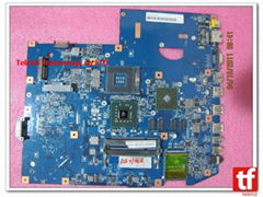 Acer AS 7736Z motherboard