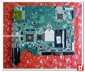 HP DV6 509450-001 AMD motherboard