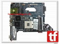 HP CQ41 590329-001 I3 I5 I7 motherboard 1