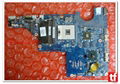 HP COMPAQ CQ42 595183-001 motherboard 1