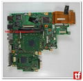 FUJITSU P7010D motherboard