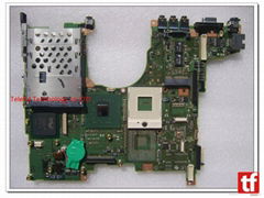 Fujitsu S7111 motherboard