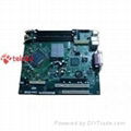 Dell OptiPlex 330 GX330 Motherboard KP561 0KP561 TW904 N820C 1