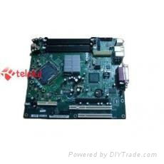 Dell OptiPlex 330 GX330 Motherboard KP561 0KP561 TW904 N820C