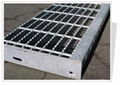 Steel Grating  2