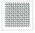 Stainless Steel Wire Mesh