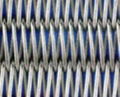 Stainless Steel Wire Mesh 5