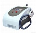 the most popular IPL  hair removal  1