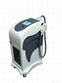 the most popular IPL  hair removal  5