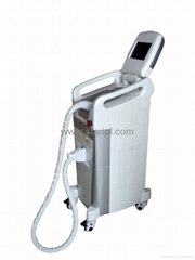 808 diode laser for hair removal 