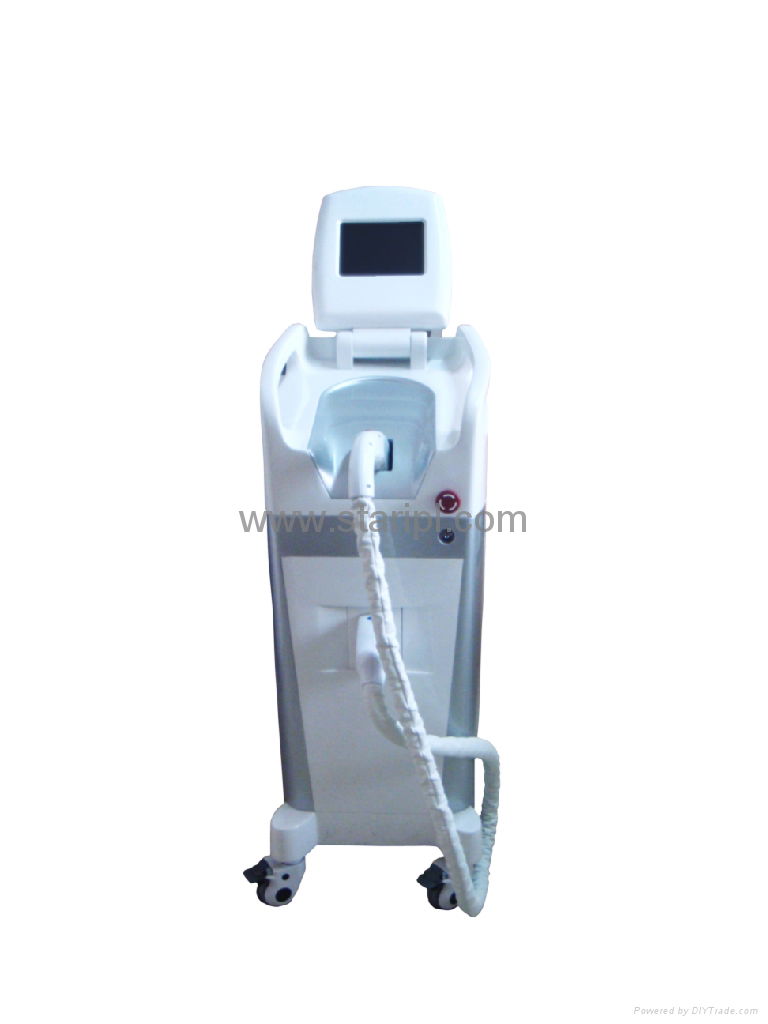 808 diode laser for hair removal  4