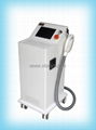 FDA and TUV medical CE cleaed IPL device for hair removal 2