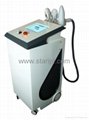 Multifuntional IPL and laser beauty equipment 1