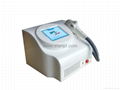 Portable IPL beauty equipment  2