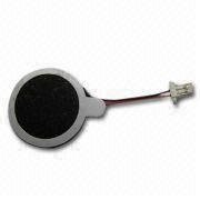 18mm Micro Speaker with 8ohm impedance and 0.7W Power