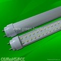 LED TUBE T8 12W 900mm Clear cover 2