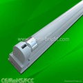 LED TUBE T5 8W 600mm 2A