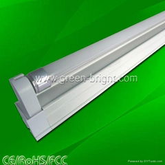 LED TUBE T5 18W 1200mm 4ft 4A