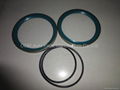 benz back wheel oil seal 2