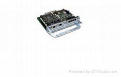 Cisco VIC3-2FXS-DID-76