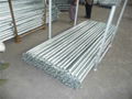 kwikstage scaffold 5