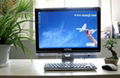 22inch All-in-one pc