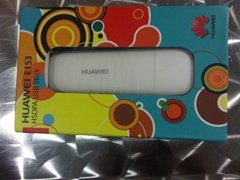 Huawei Mobinil HSDPA USB Stick E153 