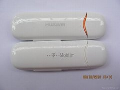 Huawei E176 Hsupa 7.2M Modem 