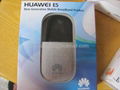 Huawei mifi modem E5830