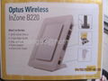 Unlocked wireless router B220(Wireless