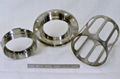 aluminium machining parts 1