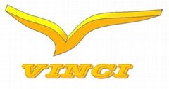 Vinci Industrial Co.,Ltd