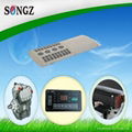 auto bus air conditioner SZD-V-D