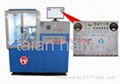 high pressure common rail injector test bench 1