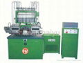 HY-H Fit Pump Test Bench 1