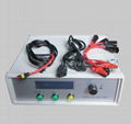 CRCI700 Common Rail Injector Tester 1